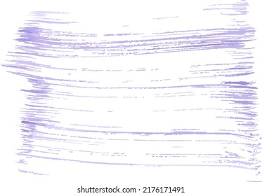 Splatter Paint Texture . Distress Grunge background Scratch, Grain, Noise rectangle stamp . Black Spray Blot of Ink.Place illustration Over any Object to Create Grungy Effect .abstract vector.