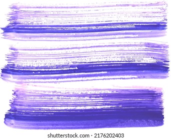 Splatter Paint Texture . Distress Grunge background Scratch, Grain, Noise rectangle stamp . Black Spray Blot of Ink.Place illustration Over any Object to Create Grungy Effect .abstract vector.