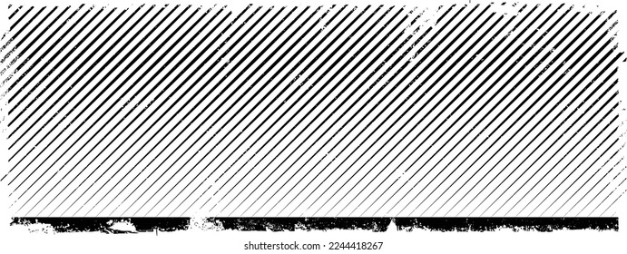 Splatter Paint Texture . Distress Grunge background . Scratch, Grain, Noise, grange stamp . Black Spray Blot of Ink.Place illustration Over any Object to Create Grungy Effect .abstract vector.