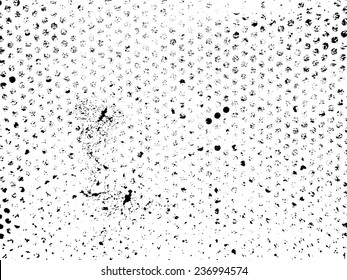 83,988 Grunge dot faded background Images, Stock Photos & Vectors ...