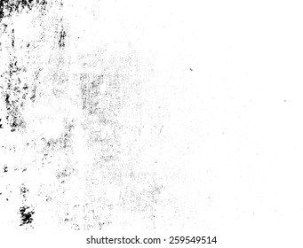  Splatter Paint Texture . Distress Grunge background . Scratch, Grain, Noise rectangle stamp.Black Spray Blot of Ink.Place illustration Over any Object to Create Grungy Effect .abstract vector.