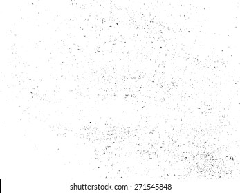 277,854 Light splatter Images, Stock Photos & Vectors | Shutterstock