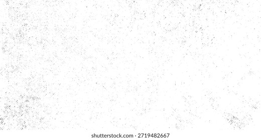 Textura de pintura salpicada. Fondo del Grunge de la angustia . Grieta, grano, sello de rectángulo de ruido . Negro Spray Blot de tinta. Coloque la ilustración sobre cualquier objeto a Create áspero efecto Grungy. Vector abstracto.