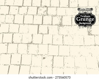 Splatter Paint Texture . Distress Grunge background . Scratch, Grain, Noise rectangle stamp . Black Spray Blot of Ink.Place illustration Over any Object to Create Grungy Effect .abstract vector.