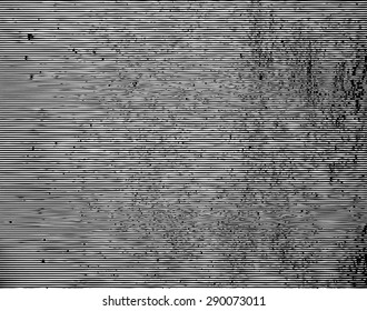 Splatter Paint Texture . Distress Grunge background . Scratch, Grain, Noise rectangle stamp . Black Spray Blot of Ink.Place illustration Over any Object to Create Grungy Effect .abstract vector
