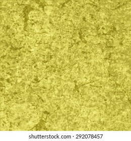 Splatter Paint Texture . Distress Grunge background . Scratch, Grain, Noise rectangle stamp . Black Spray Blot of Ink.Place illustration Over any Object to Create Grungy Effect .abstract vector