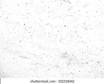 Splatter Paint Texture . Distress Grunge background . Scratch, Grain, Noise rectangle stamp . Black Spray Blot of Ink.Place illustration Over any Object to Create Grungy Effect .abstract vector