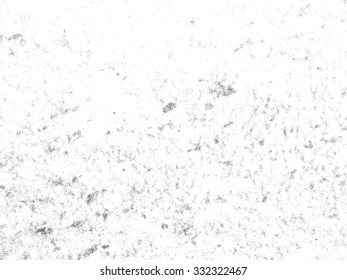 Splatter Paint Texture . Distress Grunge background . Scratch, Grain, Noise rectangle stamp . Black Spray Blot of Ink.Place illustration Over any Object to Create Grungy Effect .abstract vector