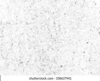 Splatter Paint Texture . Distress Grunge background . Scratch, Grain, Noise rectangle stamp . Black Spray  Blot of Ink.Place illustration Over any Object  to Create Grungy Effect .abstract  vector.