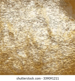 Splatter Paint Texture . Distress Grunge background . Scratch, Grain, Noise rectangle stamp . Black Spray  Blot of Ink.Place illustration Over any Object  to Create Grungy Effect .abstract  vector.