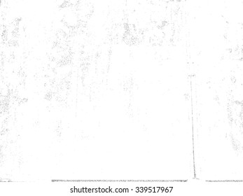 Splatter Paint Texture . Distress Grunge background . Scratch, Grain, Noise rectangle stamp . Black Spray  Blot of Ink.Place illustration Over any Object  to Create Grungy Effect .abstract  vector.