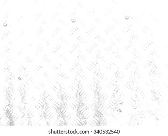 Splatter Paint Texture . Distress Grunge background . Scratch, Grain, Noise rectangle stamp . Black Spray  Blot of Ink.Place illustration Over any Object  to Create Grungy Effect .abstract  vector.