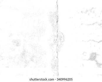 Splatter Paint Texture . Distress Grunge background . Scratch, Grain, Noise rectangle stamp . Black Spray  Blot of Ink.Place illustration Over any Object  to Create Grungy Effect .abstract  vector.