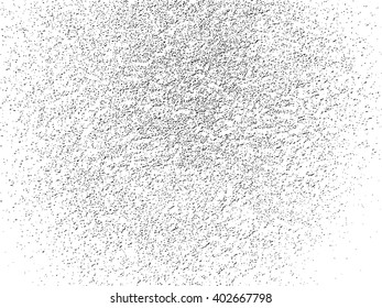 Splatter Paint Texture . Distress Grunge background . Scratch, Grain, Noise rectangle stamp . Black Spray  Blot of Ink.Place illustration Over any Object  to Create Grungy Effect .abstract  vector.