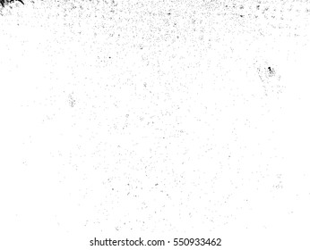 Splatter Paint Texture . Distress Grunge background . Scratch, Grain, Noise rectangle stamp . Black Spray Blot of Ink.Place illustration Over any Object to Create rough Grungy Effect .abstract vector.