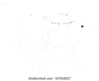 Splatter Paint Texture . Distress Grunge background . Scratch, Grain, Noise rectangle stamp . Black Spray Blot of Ink.Place illustration Over any Object to Create rough Grungy Effect .abstract vector.