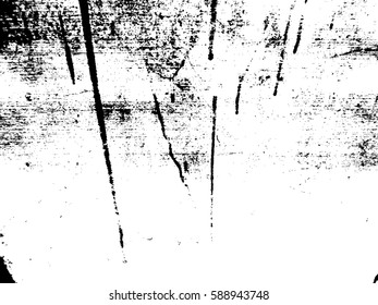 Splatter Paint Texture . Distress Grunge background . Scratch, Grain, Noise rectangle stamp . Black Spray Blot of Ink.Place illustration Over any Object to Create rough Grungy Effect .abstract vector.