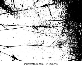 Splatter Paint Texture . Distress Grunge background . Scratch, Grain, Noise rectangle stamp . Black Spray Blot of Ink.Place illustration Over any Object to Create rough Grungy Effect .abstract vector.