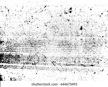 Splatter Paint Texture . Distress Grunge background . Scratch, Grain, Noise rectangle stamp . Black Spray Blot of Ink.Place illustration Over any Object to Create rough Grungy Effect .abstract vector.