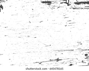 Splatter Paint Texture . Distress Grunge background . Scratch, Grain, Noise rectangle stamp . Black Spray Blot of Ink.Place illustration Over any Object to Create rough Grungy Effect .abstract vector.
