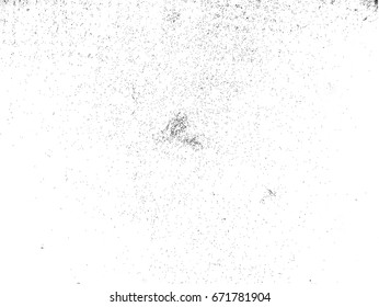 Splatter Paint Texture . Distress Grunge background . Scratch, Grain, Noise rectangle stamp . Black Spray Blot of Ink.Place illustration Over any Object to Create rough Grungy Effect .abstract vector.