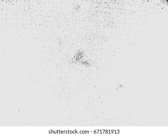 Splatter Paint Texture . Distress Grunge background . Scratch, Grain, Noise rectangle stamp . Black Spray Blot of Ink.Place illustration Over any Object to Create rough Grungy Effect .abstract vector.