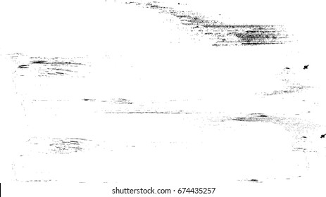 Splatter Paint Texture . Distress Grunge background . Scratch, Grain, Noise rectangle stamp . Black Spray Blot of Ink.Place illustration Over any Object to Create rough Grungy Effect .abstract vector.