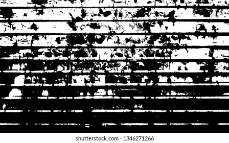 Splatter Paint Texture . Distress rough background . Scratch, Grain, Noise rectangle stamp . Black Spray Blot of Ink.Place illustration Over any Object to Create grunge Effect .abstract vector.