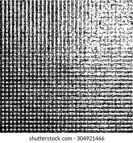 Splatter Paint Texture . Distress rough background . Scratch, Grain, Noise rectangle stamp . Black Spray Blot of Ink.Place illustration Over any Object to Create grunge Effect .abstract vector.