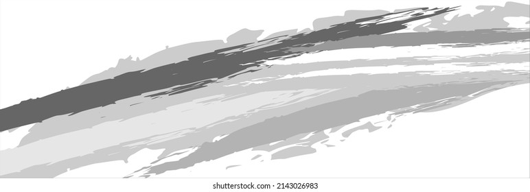 splatter racing line white grey splash background abstract page