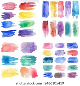 splatter spot stain dye ink stroke colourful pastel splash sketch wet creativity watercolor paint