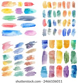 splatter spot stain dye ink stroke colourful pastel splash sketch wet creativity watercolor paint
