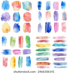 splatter spot stain dye ink stroke colourful pastel splash sketch wet creativity watercolor paint