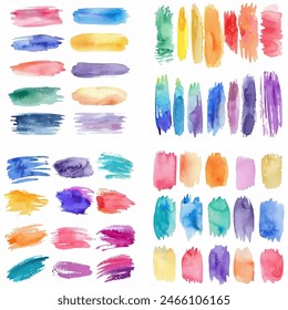 splatter spot stain dye ink stroke colourful pastel splash sketch wet creativity watercolor paint