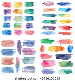 splatter spot stain dye ink stroke colourful pastel splash sketch wet creativity watercolor paint
