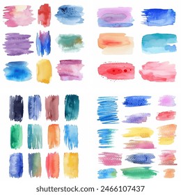 splatter spot stain dye ink stroke colourful pastel splash sketch wet creativity watercolor paint