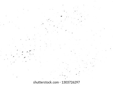 splatter subtle minimal overlay template 