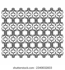 Splendid pattern background,can be used in many things.