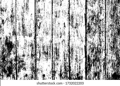 Splinters grained fence raw lumber. Rough surface of uneven texture, rural town buildings of cracked panel wood. Bright cut sawn battens. Flaky structure ancient gate. Rustic garden loft for backdrop