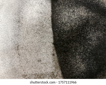 Spliting image. Abstract watercolor background, oriental splash ink, vector illustration,
hand painted watercolor texture.