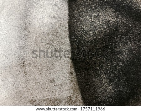 Spliting image. Abstract watercolor background, oriental splash ink, vector illustration,
hand painted watercolor texture.
