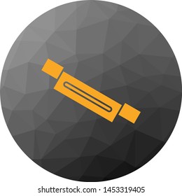 Spokeshave icon for your project
