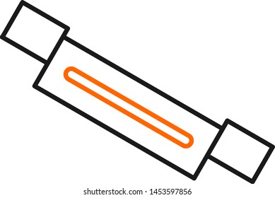 Spokeshave icon for your project
