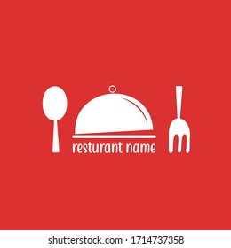 spon dish fork restaurant  kithchen 