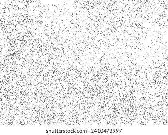 sponge light gray texture vector background