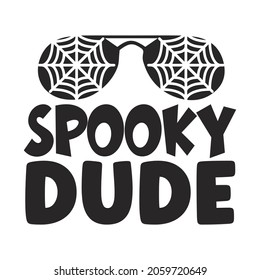 Spook Tacular stud SVG T-shirt, Halloween T-shirt