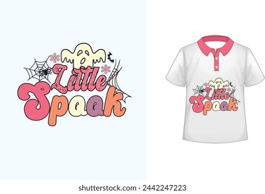 Spooktacular Halloween T-Shirts für Kinder! Von freundlichen Geistern bis hin zu Kürbiskumpeln bietet unsere Shutterstock-Datei eine bezaubernde Auswahl an Designs, die sich perfekt für Trick-or-Treating eignen. Entdecken Sie jetzt unsere Designs!