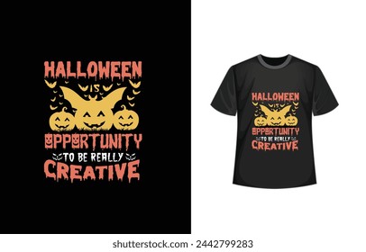 Spooktacular Halloween T-Shirts für Kinder! Von freundlichen Geistern bis hin zu Kürbiskumpeln bietet unsere Shutterstock-Datei eine bezaubernde Auswahl an Designs, die sich perfekt für Trick-or-Treating eignen. Entdecken Sie unsere Kollektionen.