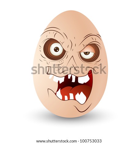 spooky-egg-vector-450w-100753033.jpg