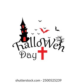Spooky and festive images perfect for Halloween Day, featuring pumpkins, costumes, decorations, and eerie scenes for all your seasonal needs